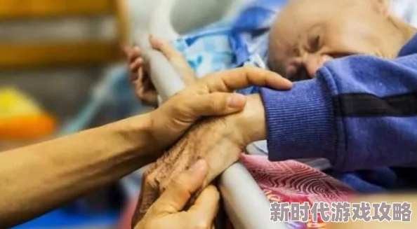 欧美老人另类视频，内容新颖有趣，让人感受到不同文化的碰撞与交流