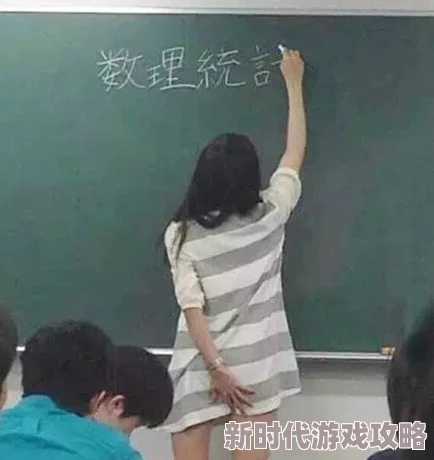 闺女17岁每天晚上要抱着睡，这种亲密关系让人感到温暖，但也有些担心她的独立性