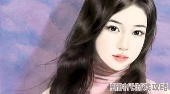 久久久久久九九精品久小说，情节紧凑，人物刻画生动，让人欲罢不能，非常推荐！