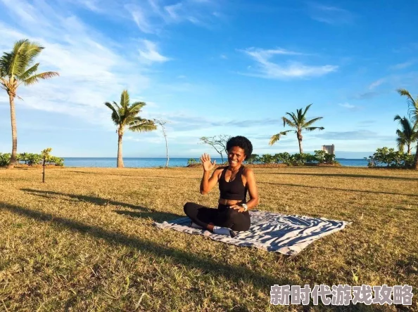 惊心动魄！我的水世界求生：全面攻略逃离海岛任务的秘诀