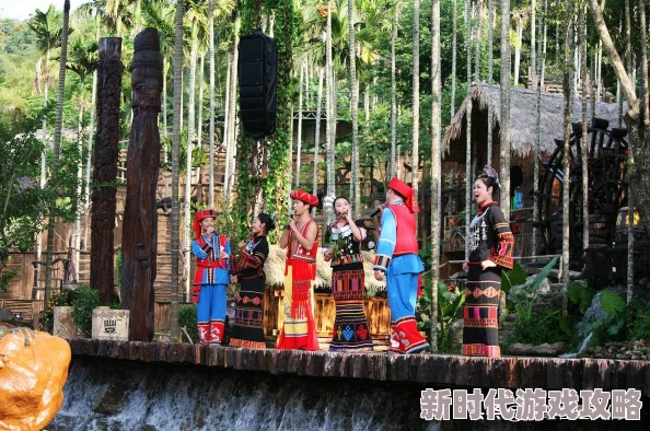 惊心动魄！我的水世界求生：全面攻略逃离海岛任务的秘诀