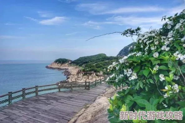 惊心动魄！我的水世界求生：全面攻略逃离海岛任务的秘诀