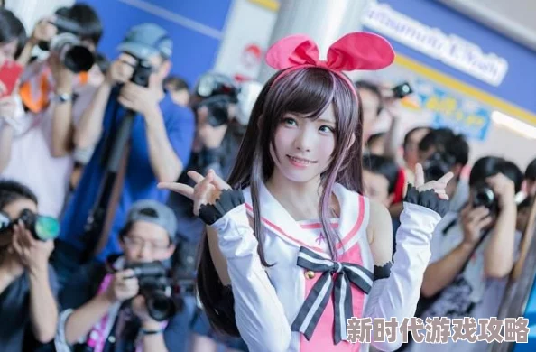 cosplay18xxxxhdanime，真是太精彩了！每个角色都还原得非常到位，让人感受到浓厚的动漫氛围