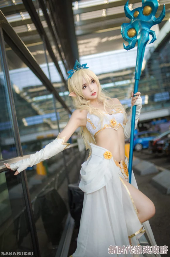 cosplay18xxxxhdanime，真是太精彩了！每个角色都还原得非常到位，让人感受到浓厚的动漫氛围
