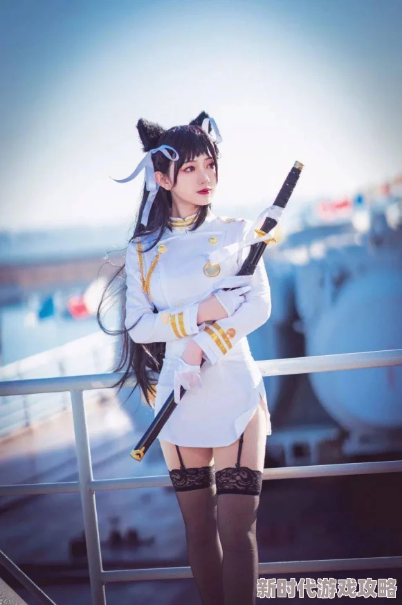 cosplay18xxxxhdanime，真是太精彩了！每个角色都还原得非常到位，让人感受到浓厚的动漫氛围