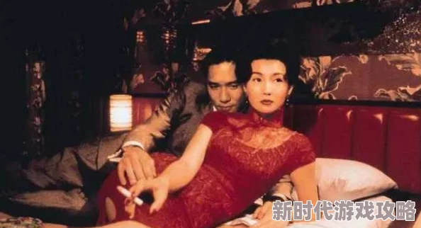 男啪女r18肉车文，情节设定大胆，角色刻画鲜明，让人欲罢不能