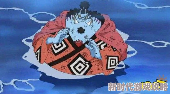航海王燃烧意志：打造无敌甚平阵容搭配策略，顶级甚平阵容推荐