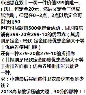 蜜月aⅴ国产精品，内容丰富多样，让人眼前一亮，值得一看！