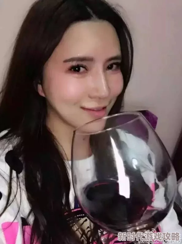 看美女的隐私免费视频，内容丰富多样，但请注意保护个人隐私和合法权益