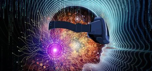 无需担忧数据丢失 《宇宙机器人》完美补丁修复自动存档功能 无需担忧数据丢失 《宇宙机器人》完美补丁修复自动存档功能