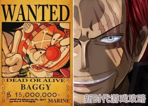 航海王燃烧意志：卓越光速将黄猿深度解析与全攻略大全
