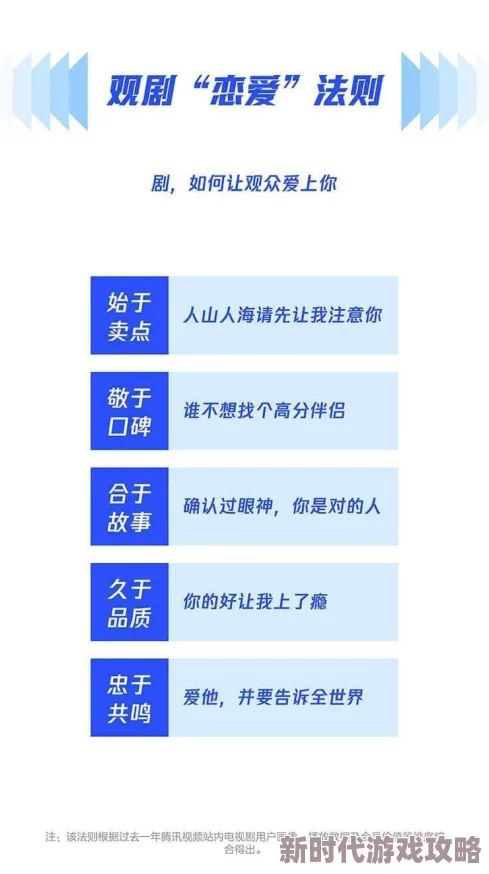 她也啪在线视频精品网站，内容丰富多样，满足了不同用户的需求，非常好用！
