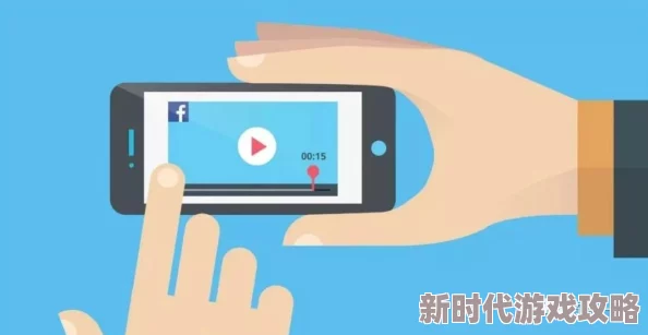 她也啪在线视频精品网站，内容丰富多样，满足了不同用户的需求，非常好用！