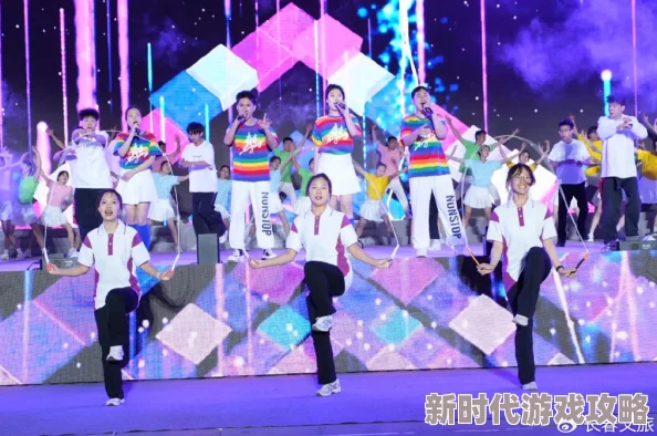 活力四射，智慧闪耀：十八岁青春如何精彩动动大脑瓜