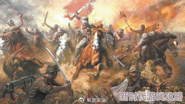 探究热血江湖中刀枪剑三大武器：哪个具有更高惊人伤害？