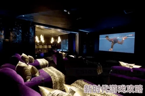 欧美日韩视频在线一区二区，内容丰富多样，满足了不同观众的需求，非常好！