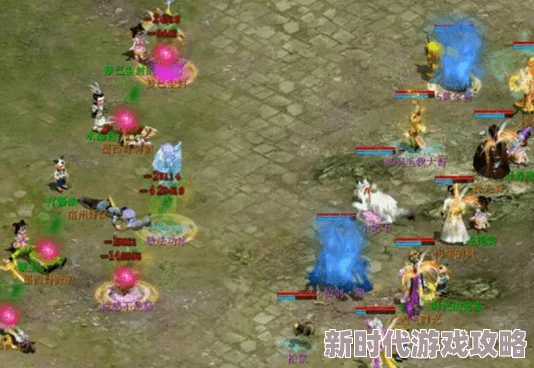挂机吧兄弟！优先抉择：闪耀金色锦囊还是炫酷坐骑？
