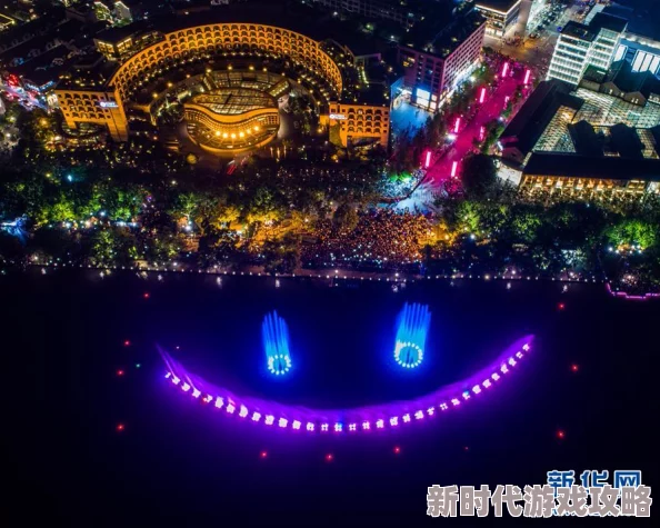 探索55夜色与66夜色的魅力，尽享国产精品带来的视觉盛宴