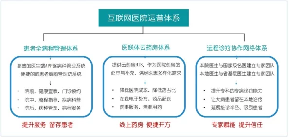 孤岛行动安卓iOS完美互通攻略：畅享无缝游戏同步体验限制