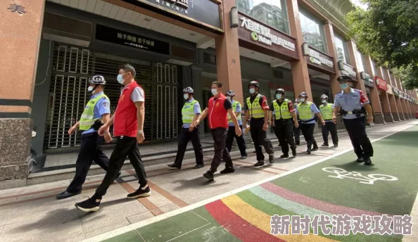 孤岛行动安卓iOS完美互通攻略：畅享无缝游戏同步体验限制