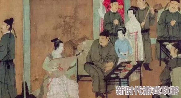 日日爽夜夜，真是让人期待的生活方式，希望能分享更多快乐的瞬间！