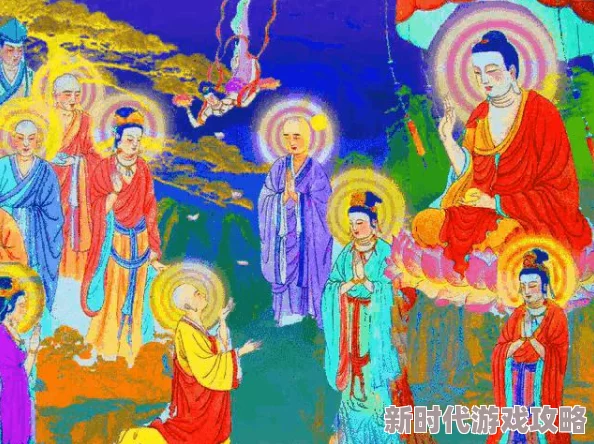 日日爽夜夜，真是让人期待的生活方式，希望能分享更多快乐的瞬间！
