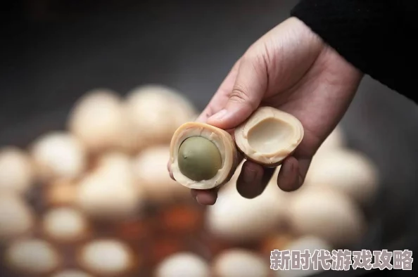 干女人逼视频，真是让人感到震惊，这种内容应该被抵制和禁止！