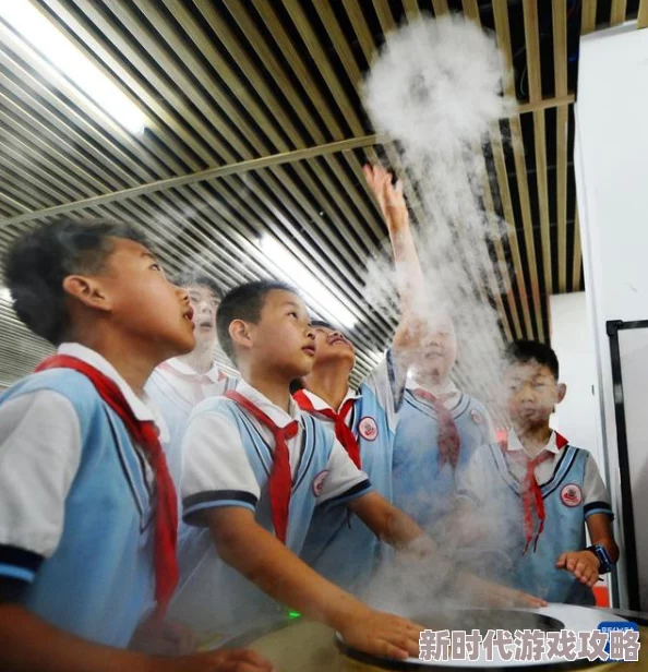 午夜视频在线观看区二区：最新动态更新，提供丰富多样的午夜视频内容，满足用户不同需求，尽享视听盛宴