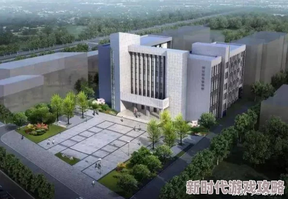 午夜视频在线观看区二区：最新动态更新，提供丰富多样的午夜视频内容，满足用户不同需求，尽享视听盛宴
