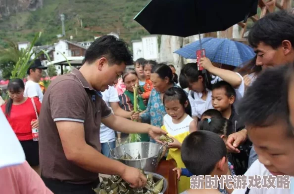 午夜视频在线观看区二区：最新动态更新，提供丰富多样的午夜视频内容，满足用户不同需求，尽享视听盛宴
