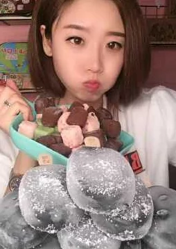 超爽，这真是太棒了！每一秒都让我感到无比快乐，强烈推荐给大家！