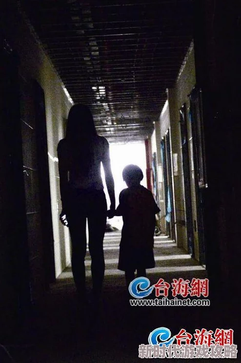 性欧美美国级毛片，内容丰富多样，让人感受到不同文化的碰撞与交流