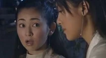 金梅瓶肉交，真是让人感到震惊，这样的内容居然还能被讨论