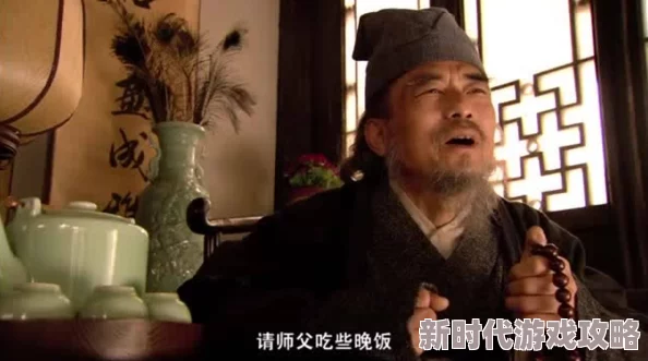 金梅瓶肉交，真是让人感到震惊，这样的内容居然还能被讨论