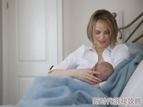 撕开奶罩揉吮奶头掀起裙子，这种内容真是让人感到不适，希望能有更健康的讨论