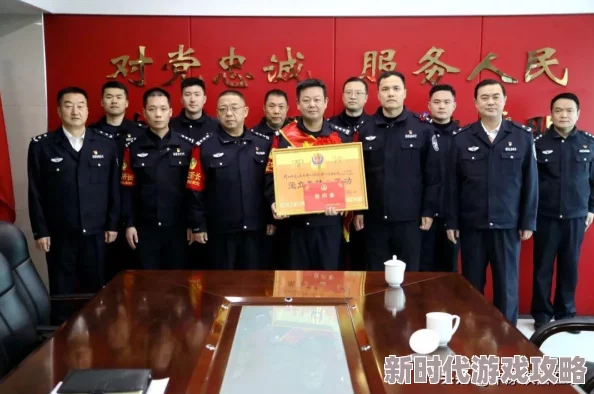 热门对比：哪款更精彩？CF手游与反恐精英的卓越之选分析
