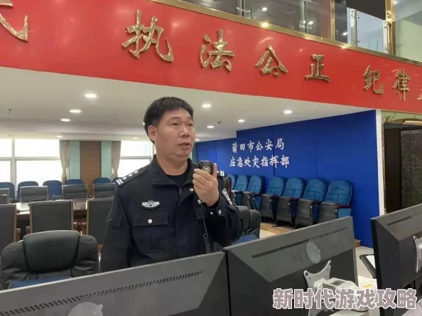 热门对比：哪款更精彩？CF手游与反恐精英的卓越之选分析