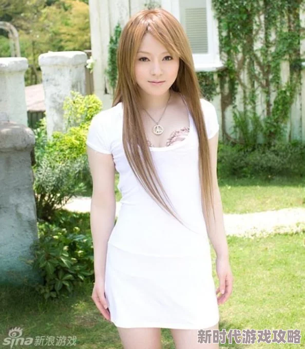 美女18网站，内容丰富多样，吸引了很多年轻人的关注，非常值得一看
