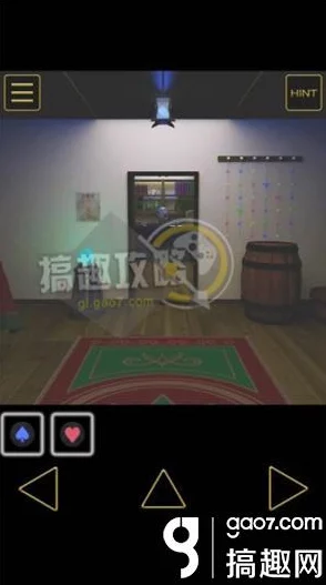 选择哪款地铁逃生皮肤最实用且炫酷，提升游戏体验必备
