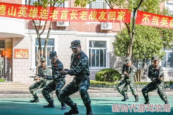 时之歌游戏中培养哪些强力英雄更佳 全方位英雄培养推荐攻略