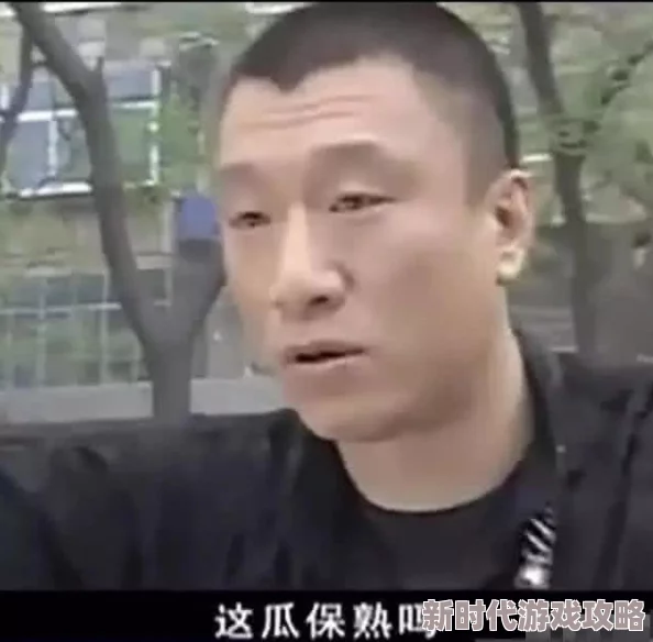 打扑克又疼又，真是让人哭笑不得，玩得开心却总是受伤，真不知该如何选择