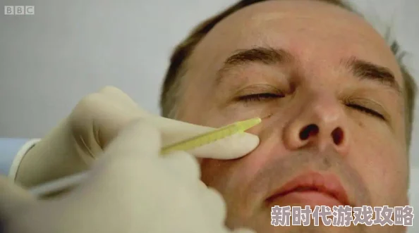 ⅹxx性欧美hd：最新动态与趋势分析，探讨其在当今社会文化中的影响与发展方向