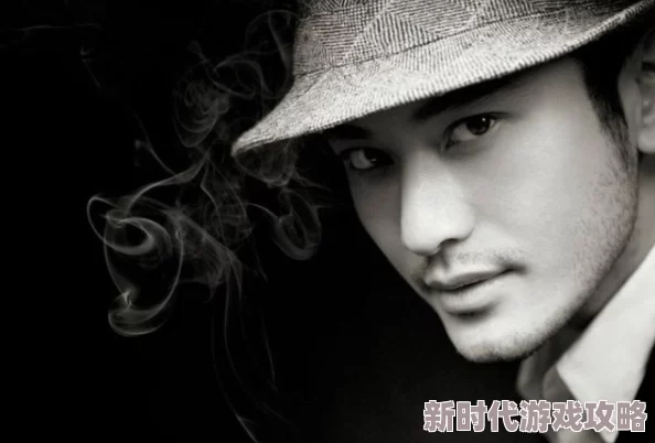 国产 高潮 白浆 喷水男男，真是让人惊讶的内容，网友们的反应各异，讨论热烈