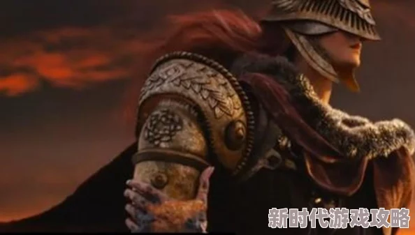探究艾尔登法环法师如何高效加点：专注属性提升策略