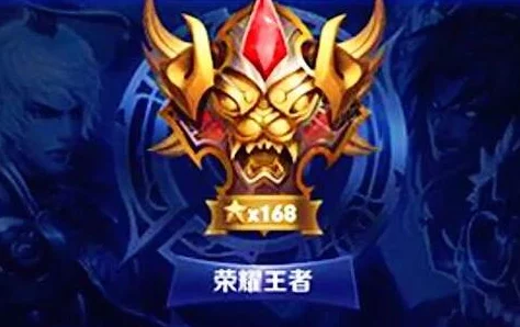 《绿茵王者》霸气征服绿茵赛场，荣耀加冕手捧璀璨荣誉之杯