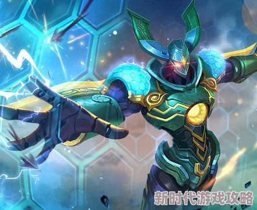 《绿茵王者》霸气征服绿茵赛场，荣耀加冕手捧璀璨荣誉之杯