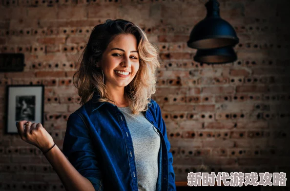新婚之夜性史观看，真是让人对婚姻生活有了新的认识，值得一看！