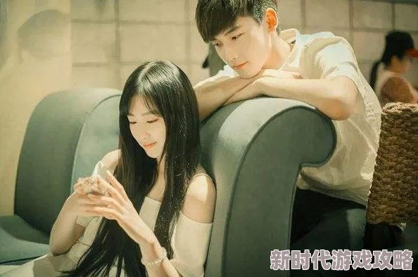新婚之夜性史观看，真是让人对婚姻生活有了新的认识，值得一看！