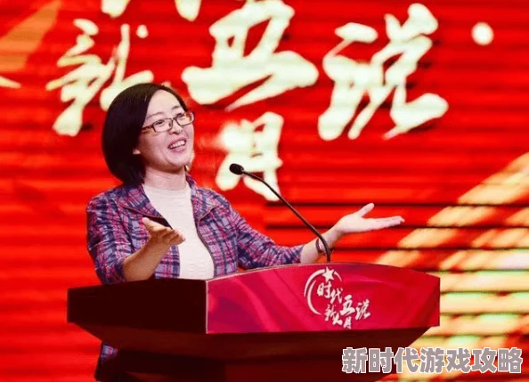 铜铜铜锵锵锵锵锵锵锵，这个标题真是让人忍不住想要点开看看，究竟有什么有趣的内容！