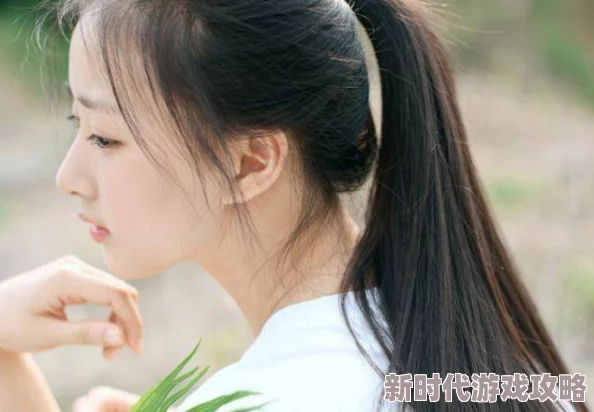 真实破外女摘花流血了，真是让人心痛，希望她能早日康复，注意安全